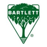 bartlett